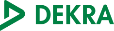 DEKRA