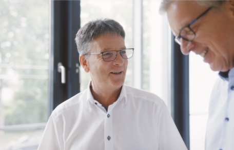 Qualitätsmanagement und Zertifizierungen bei der Move Alliance GmbH