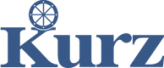 Kurz GmbH