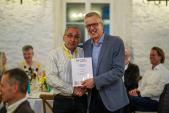 8. Platz, Lauterbach, Wuppertal
