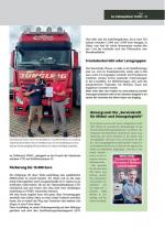 Möbelspediteur berichtet über die Turbo-Ausbildung