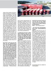 Möbelspediteur berichtet über die Turbo-Ausbildung