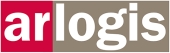 arlogis