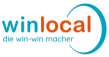 winlocal - Fördermitglied