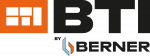 BTI