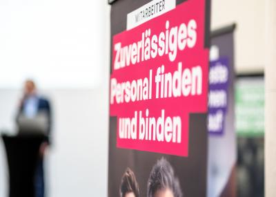 Turbo-Ausbildung bei Move Alliance