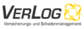 verlog