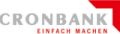 cronbank